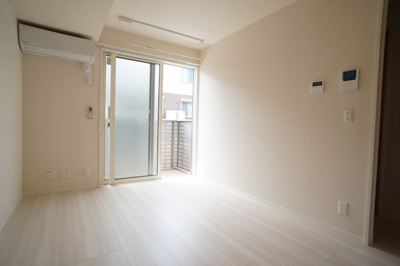 グランドール　ヴィラ その他9