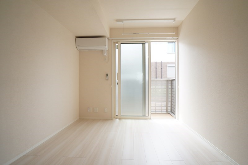 グランドール　ヴィラ その他10