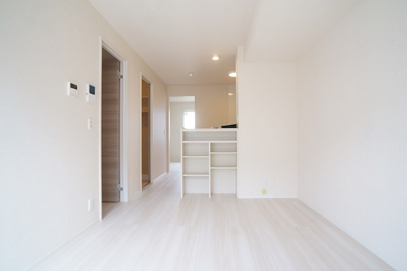 グランドール　ヴィラ その他11