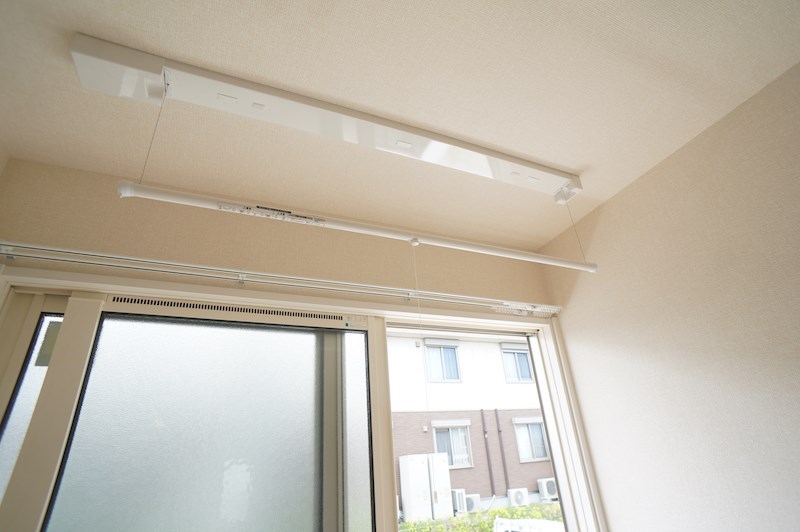 グランドール　ヴィラ その他12