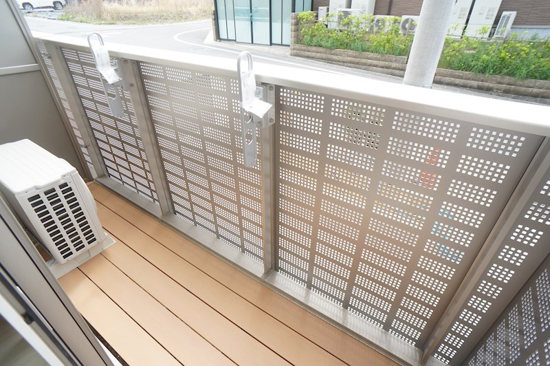 グランドール　ヴィラ その他13