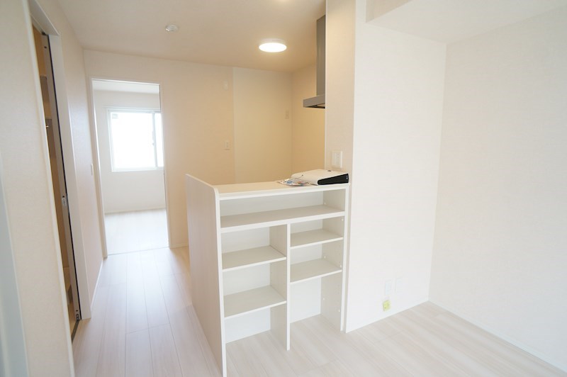 グランドール　ヴィラ その他14