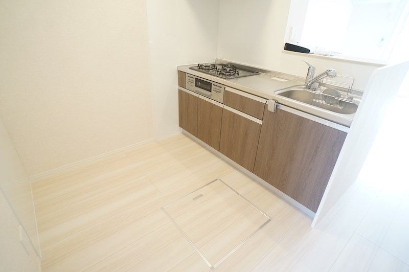 グランドール　ヴィラ その他15