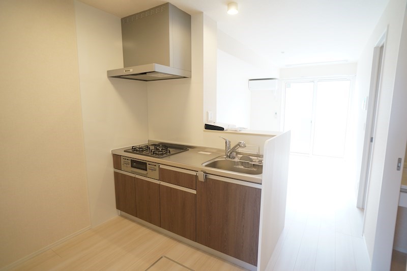 グランドール　ヴィラ その他16