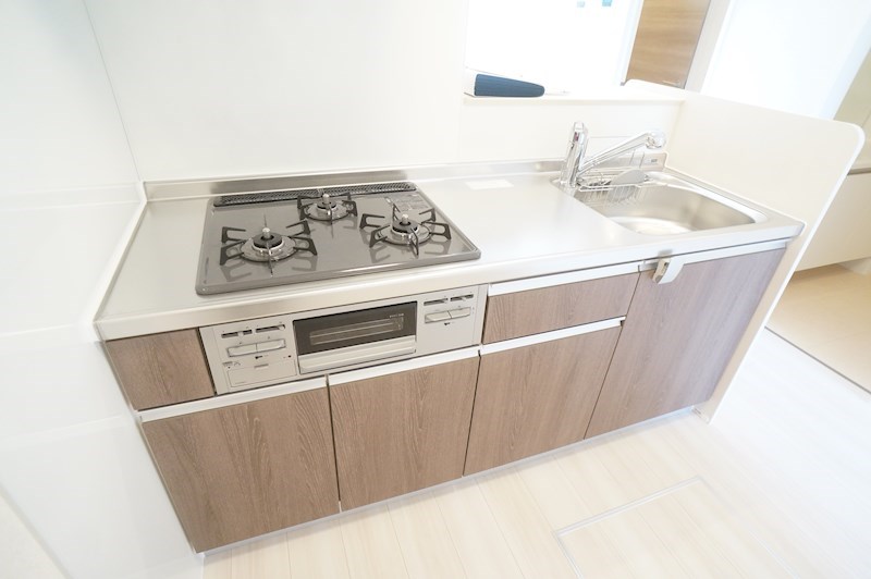 グランドール　ヴィラ その他18