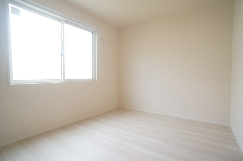 グランドール　ヴィラ その他19