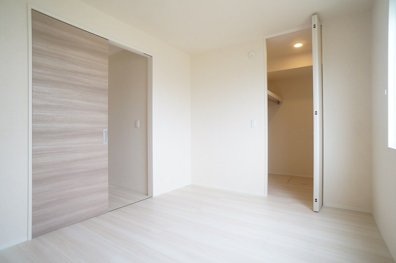 グランドール　ヴィラ その他21