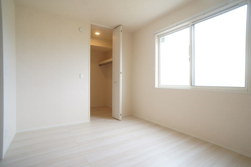 グランドール　ヴィラ その他22