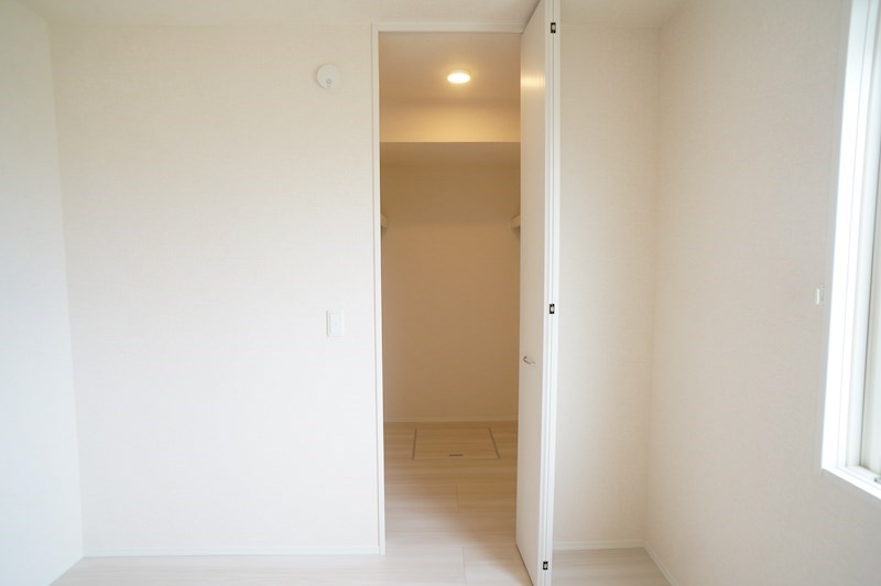 グランドール　ヴィラ その他23