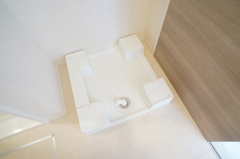 グランドール　ヴィラ その他24