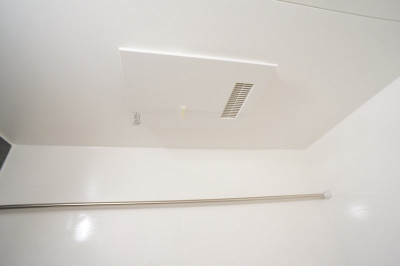 グランドール　ヴィラ その他26