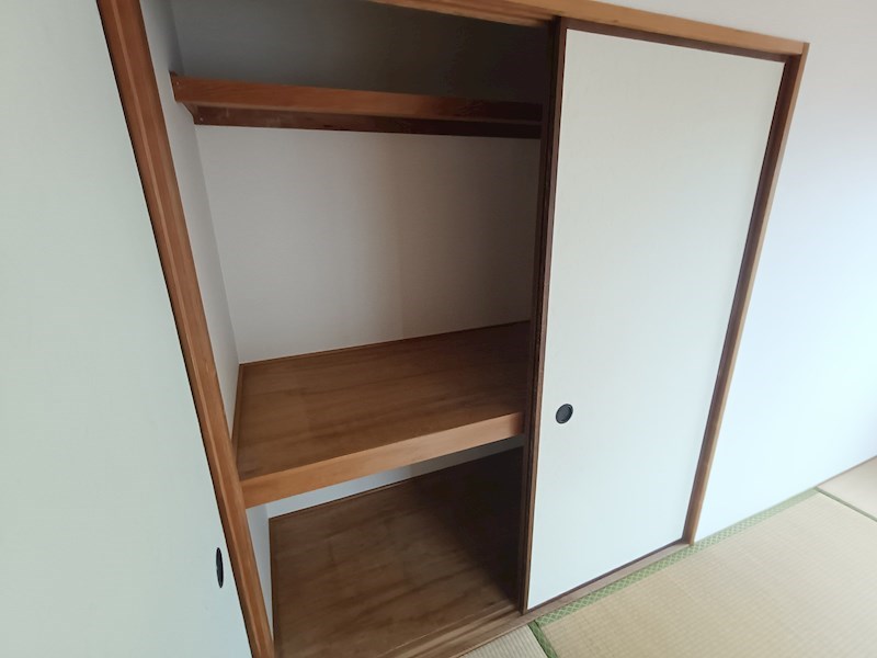 バーベナ光台Ｈ棟 その他3