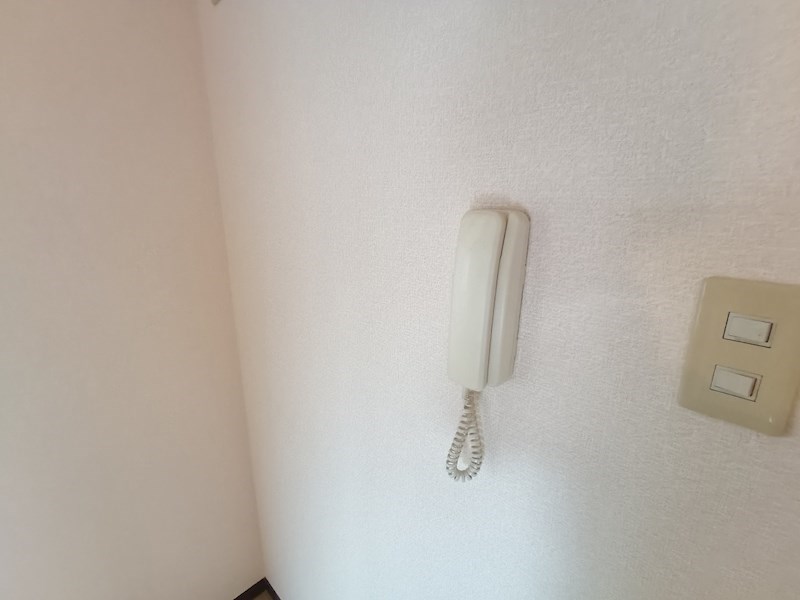 バーベナ光台Ｈ棟 その他4