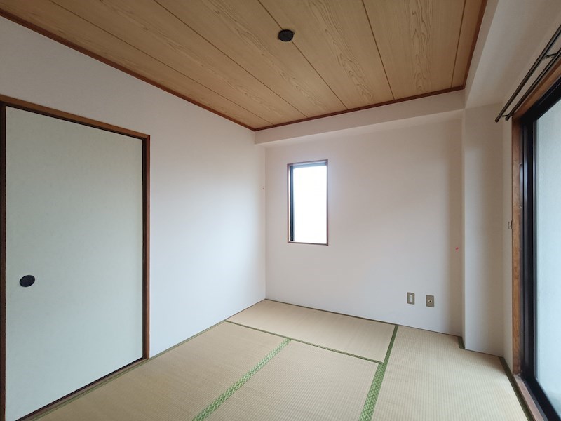 バーベナ光台Ｈ棟 その他11