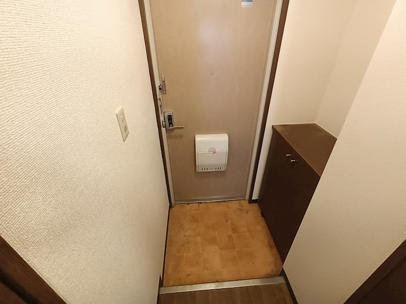 バーベナ光台Ｈ棟 その他13