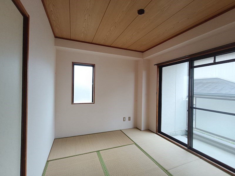 バーベナ光台Ｈ棟 その他21
