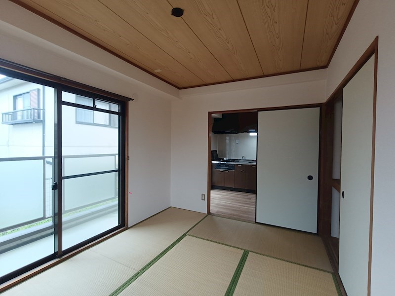 バーベナ光台Ｈ棟 その他22