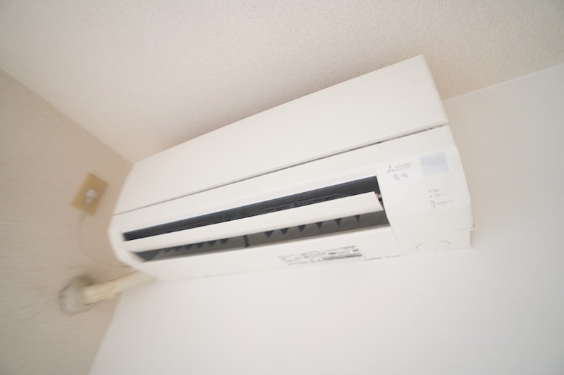 シティホームズ富雄駅前 その他1