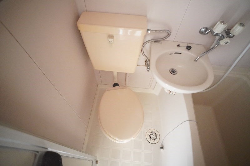 シティホームズ富雄駅前 その他2