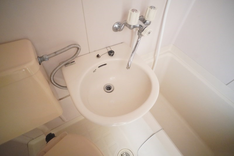 シティホームズ富雄駅前 その他3