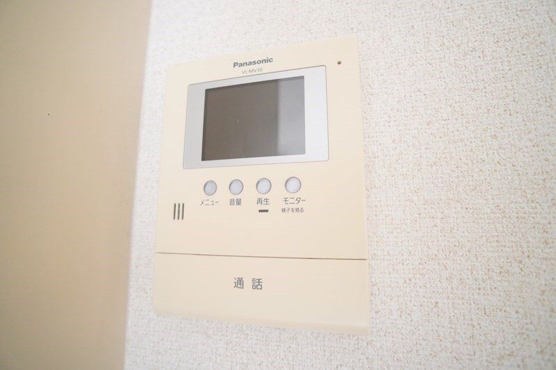 シティホームズ富雄駅前 その他4