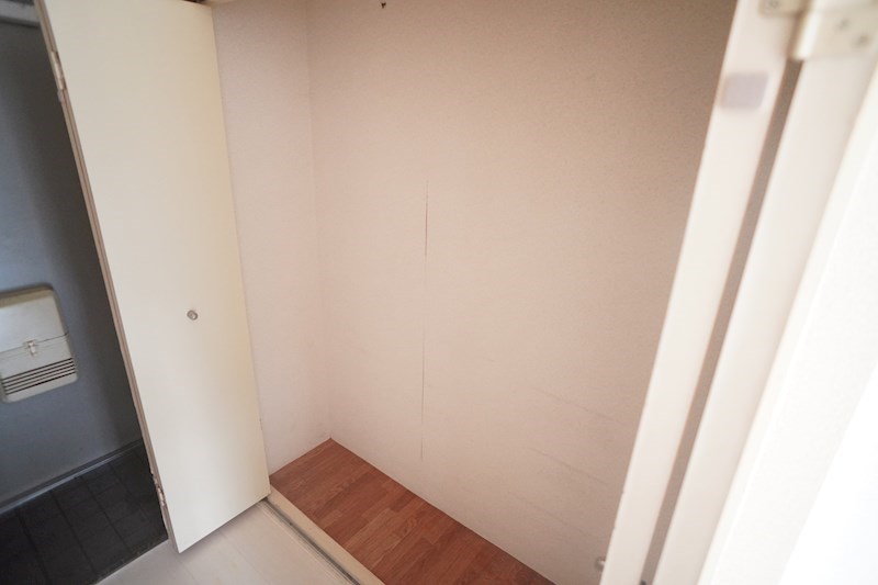 シティホームズ富雄駅前 その他5