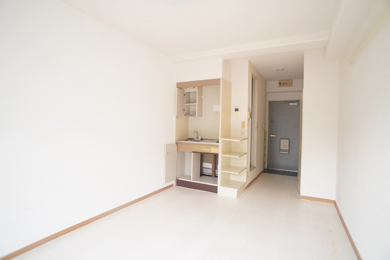 シティホームズ富雄駅前 その他6