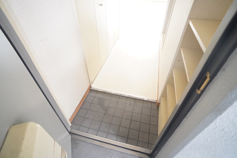 シティホームズ富雄駅前 その他7