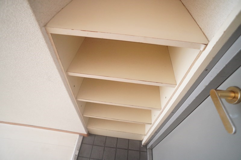 シティホームズ富雄駅前 その他8