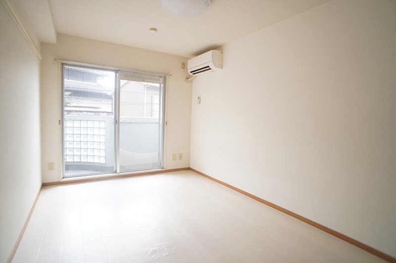 シティホームズ富雄駅前 その他10