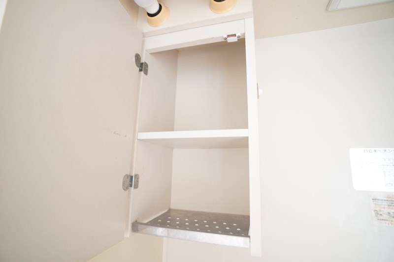 シティホームズ富雄駅前 その他11