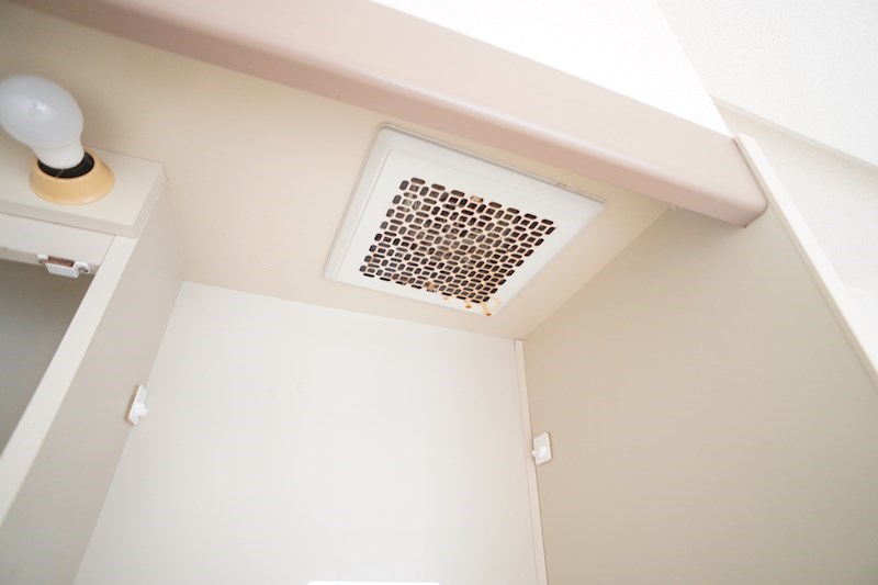 シティホームズ富雄駅前 その他12