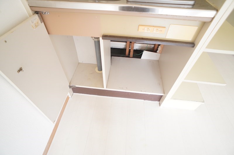 シティホームズ富雄駅前 その他13