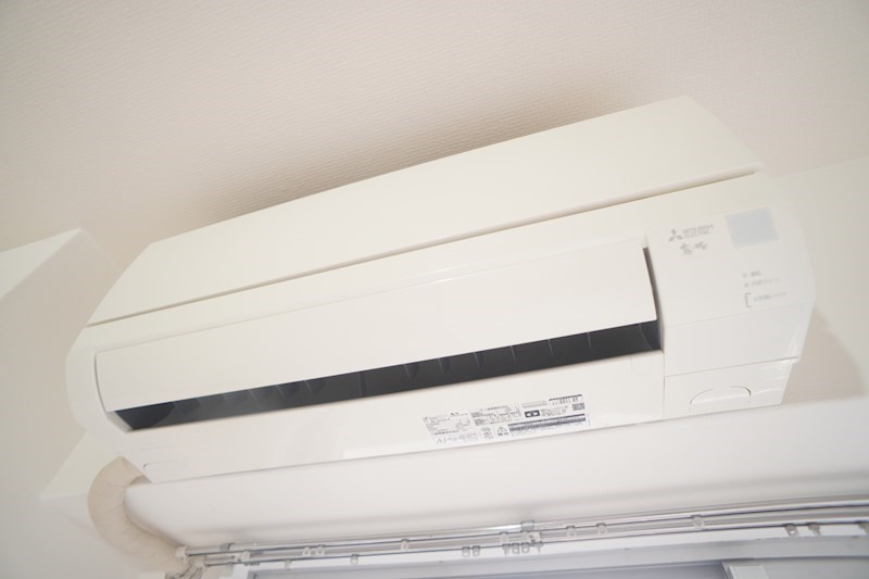 シティホームズ富雄駅前 その他1