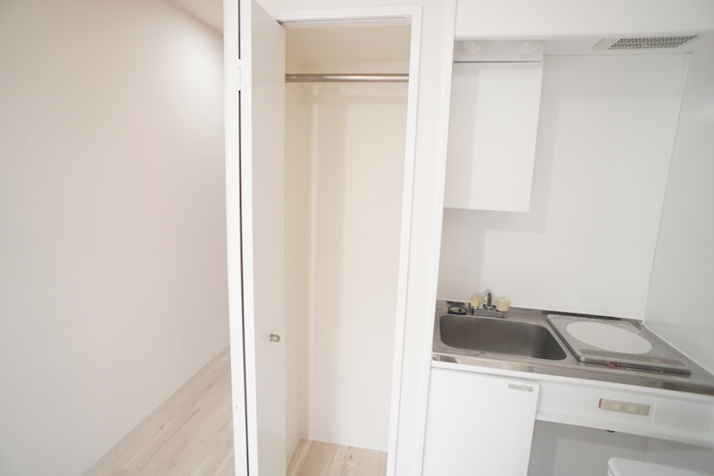 シティホームズ富雄駅前 その他2