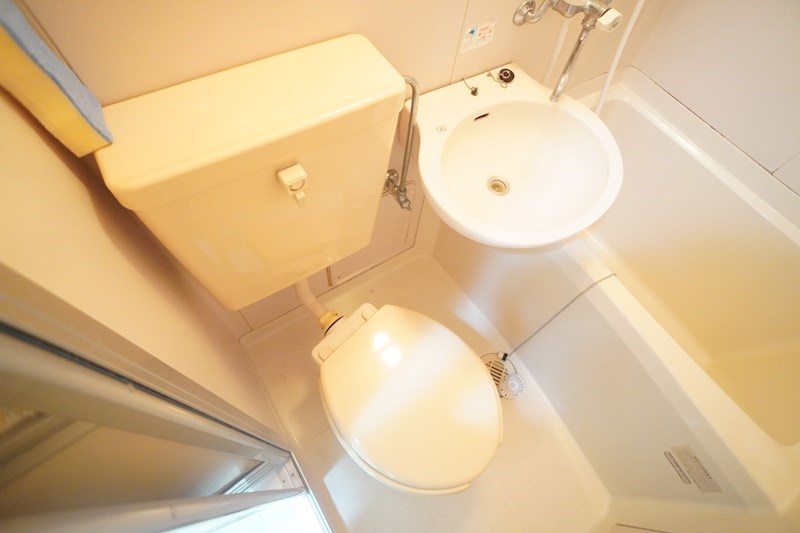 シティホームズ富雄駅前 その他3