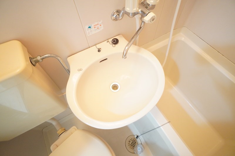 シティホームズ富雄駅前 その他4