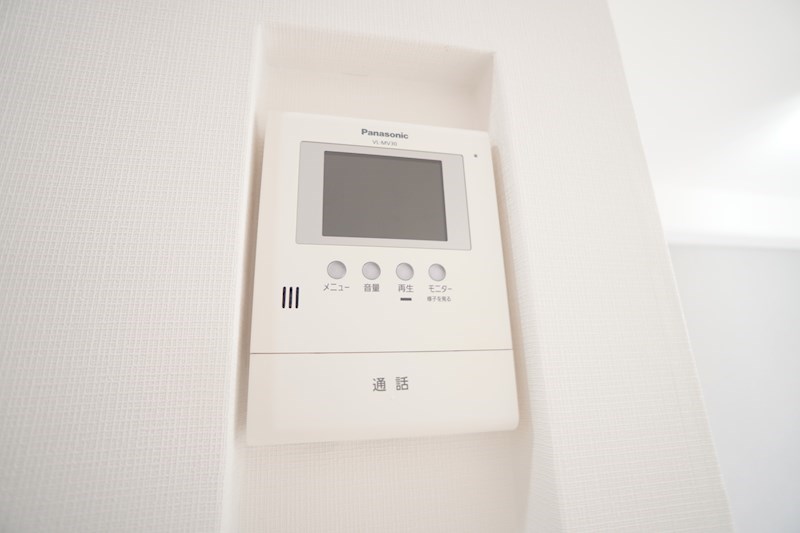 シティホームズ富雄駅前 その他5