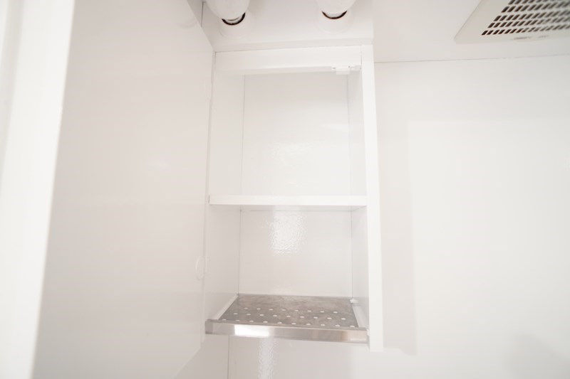 シティホームズ富雄駅前 その他6