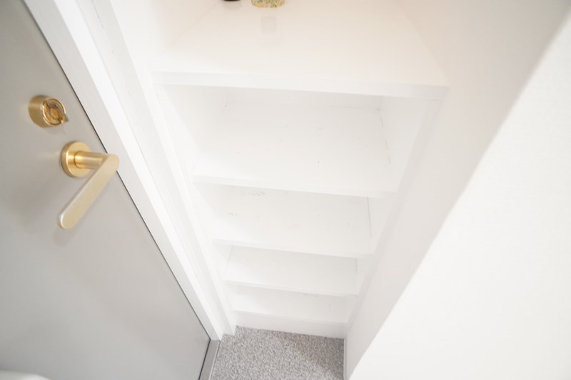 シティホームズ富雄駅前 その他7