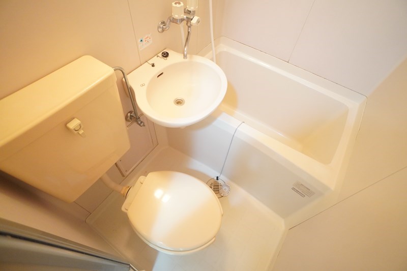 シティホームズ富雄駅前 その他8