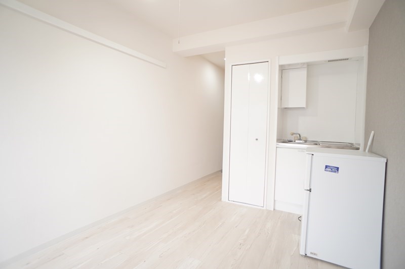 シティホームズ富雄駅前 その他10