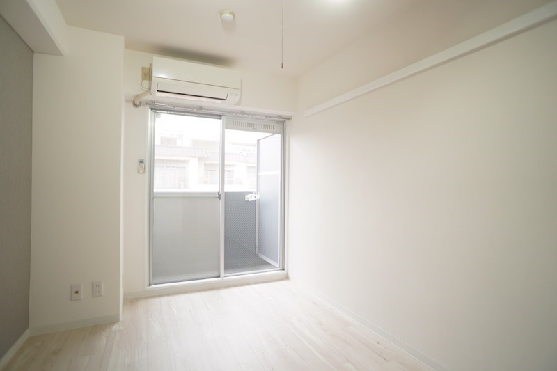 シティホームズ富雄駅前 その他11