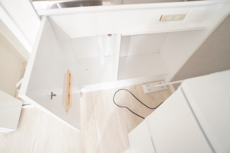 シティホームズ富雄駅前 その他12