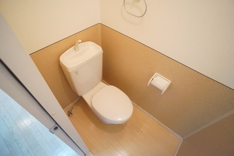 エスポワールＡ その他1