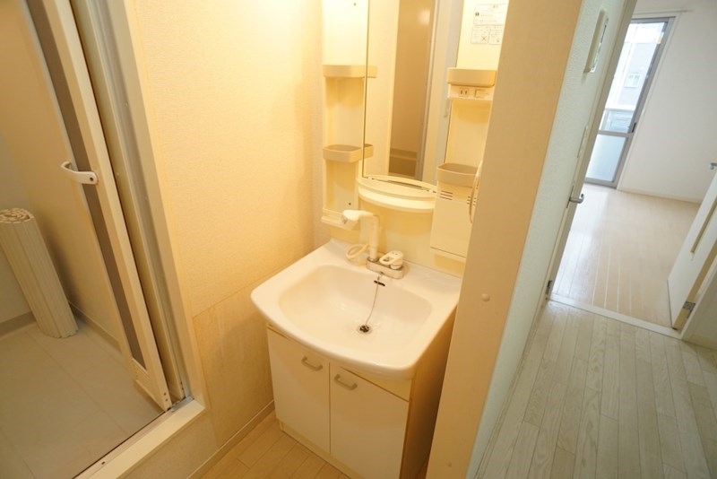 エスポワールＡ その他2