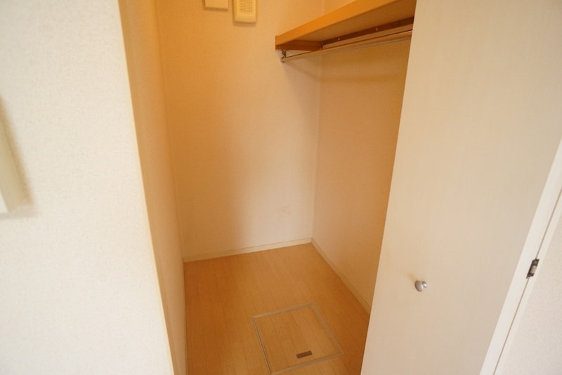 エスポワールＡ その他3