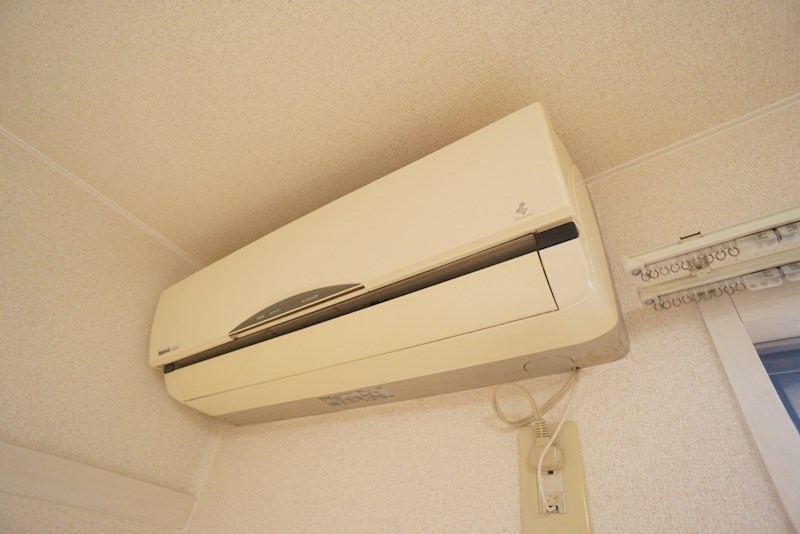 エスポワールＡ その他4