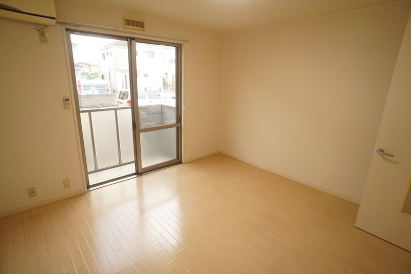 エスポワールＡ その他7