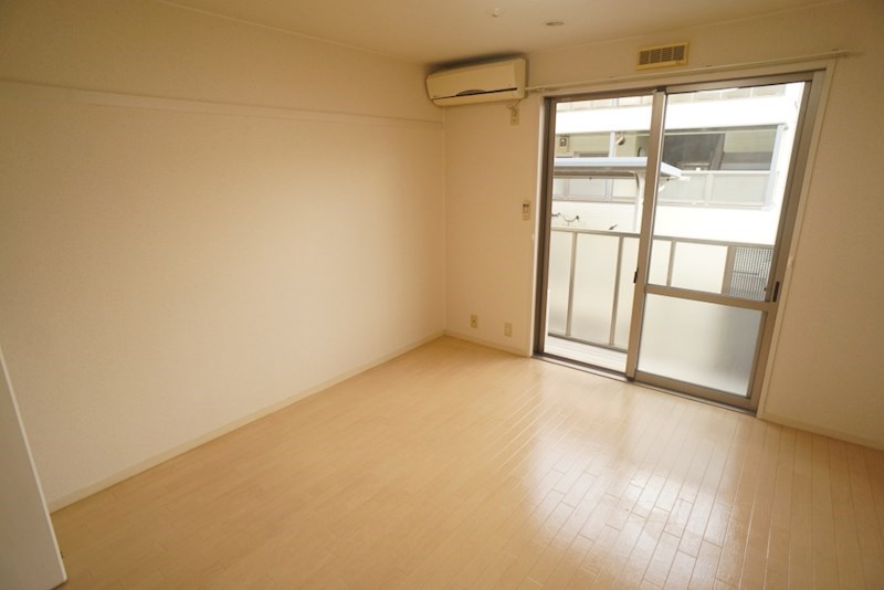 エスポワールＡ その他8